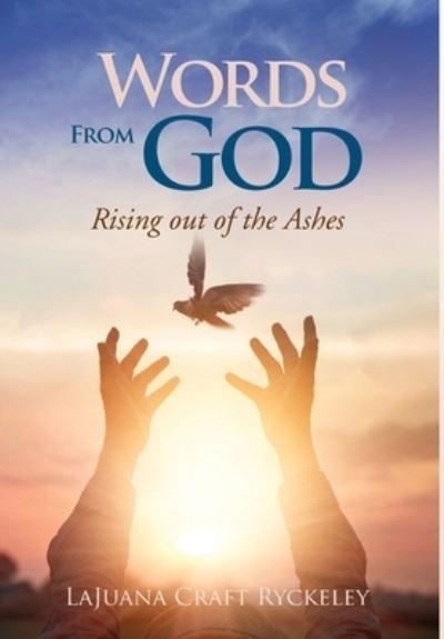 Words From God