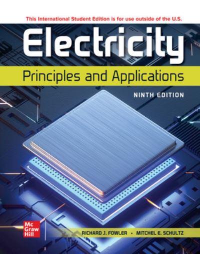 Electricity