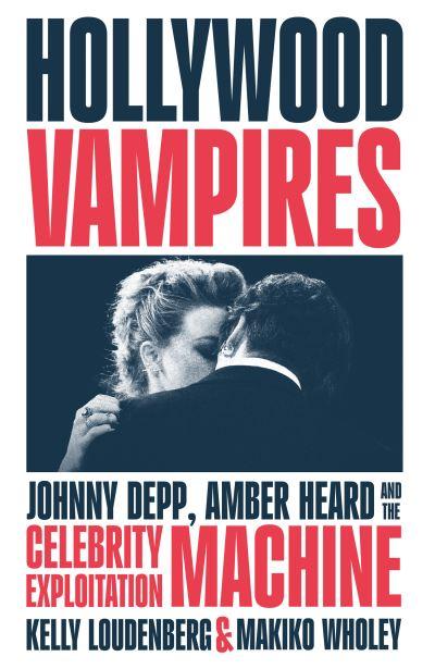 Hollywood Vampires