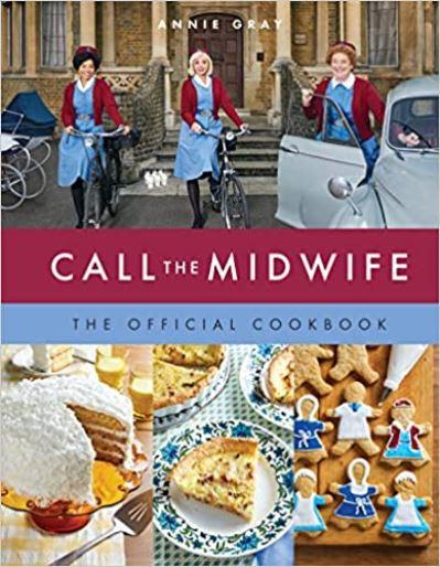 Call the Midwife