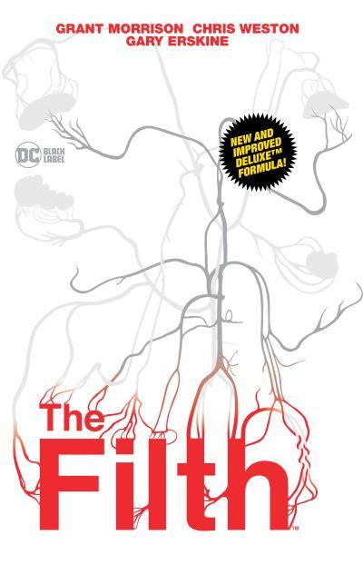 The Filth