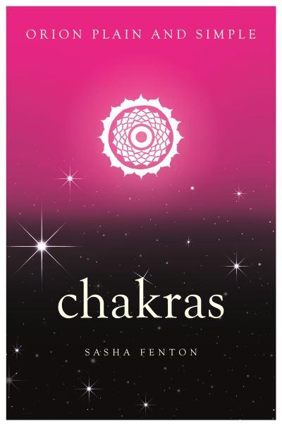 Chakras