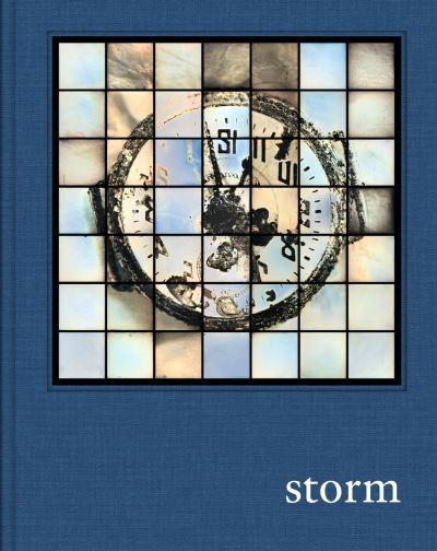 Storm