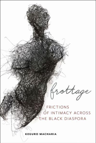 Frottage