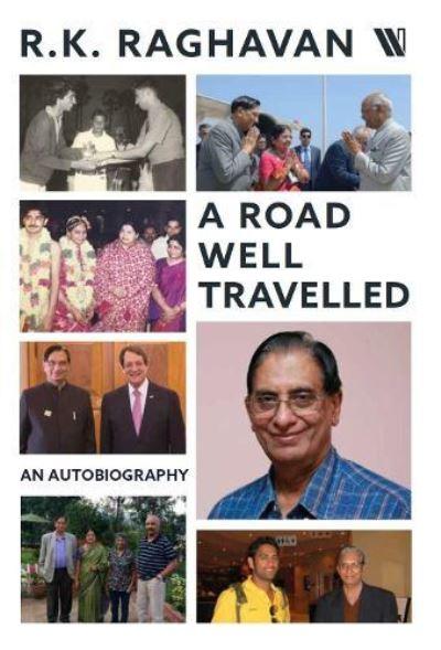 A Road Well Travelled