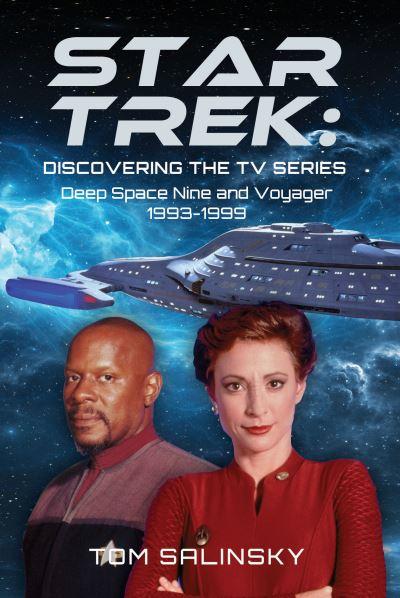 Star Trek