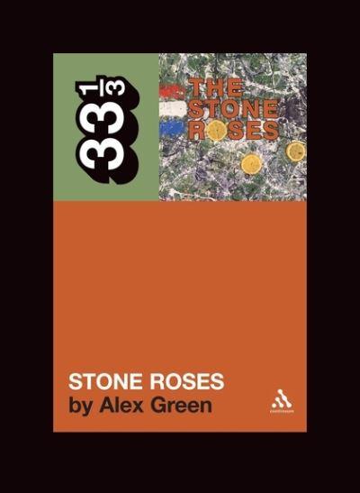 The Stone Roses