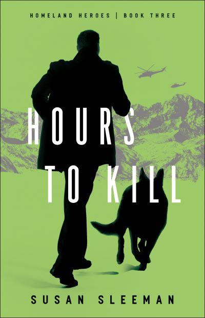 Hours To Kill