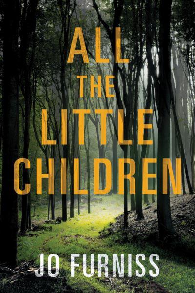 All the Little Children