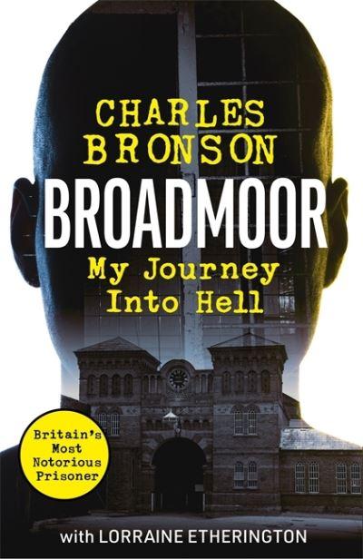 Broadmoor