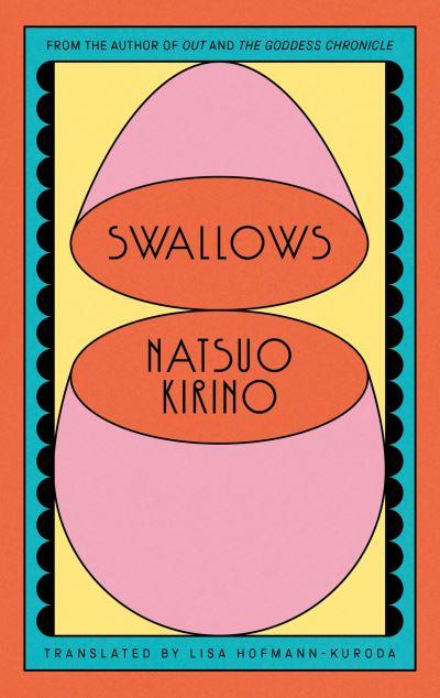 Swallows