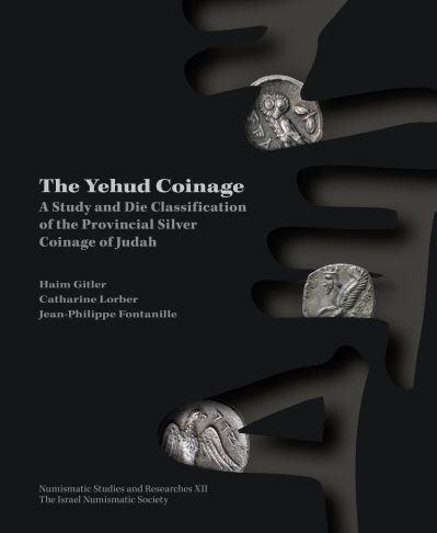 The Yehud Coinage