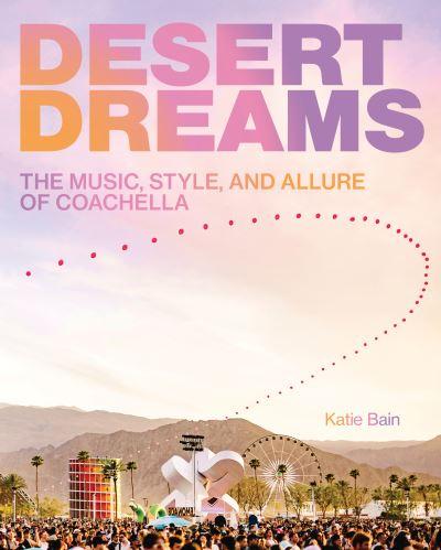 Desert Dreams