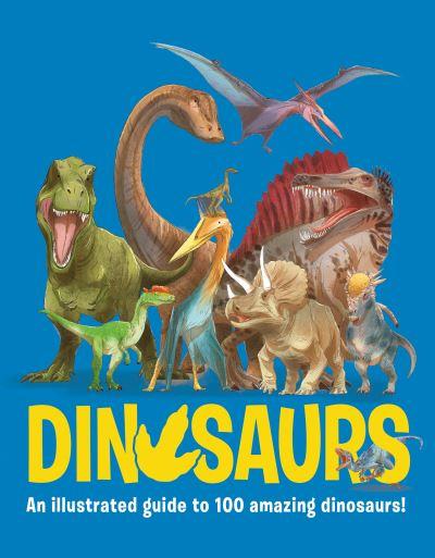 Dinosaurs