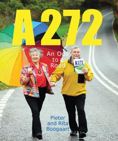 A272-An Ode To a Road