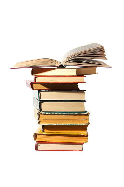 A Modern Approach To Wills, Administration and Estate Planning