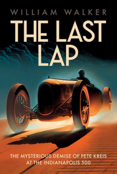 The Last Lap