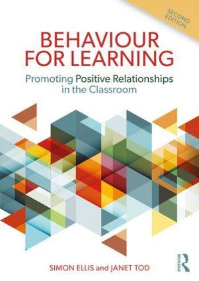 Behaviour For Learning