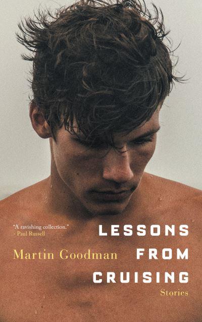 Lessons From Cruising