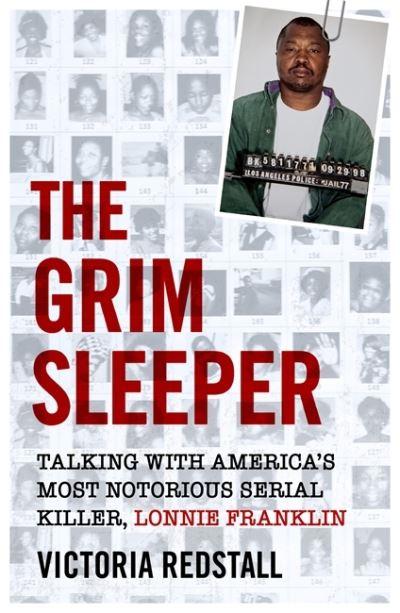 Grim Sleeper P/B