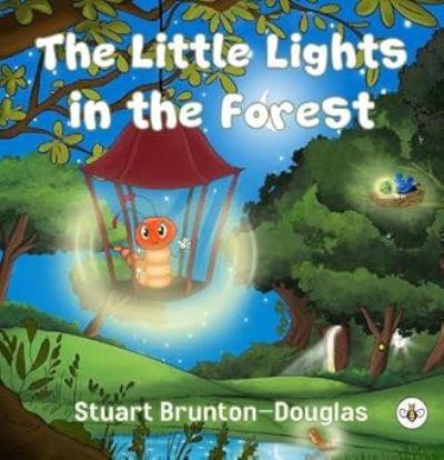 The Little Lights In The Forest