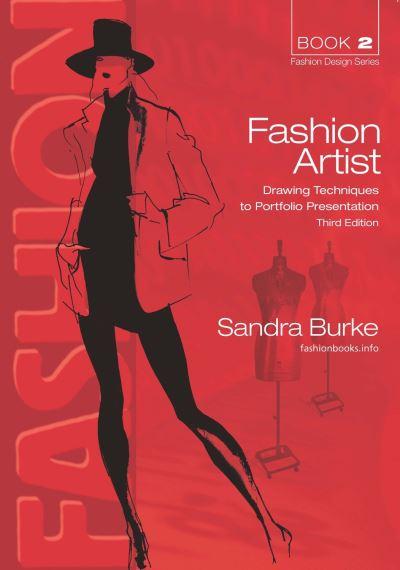 Fashion Artist