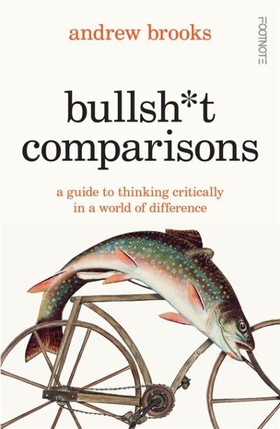 Bullsh*T Comparisons