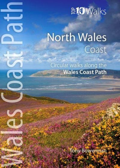 Wales Coast Path