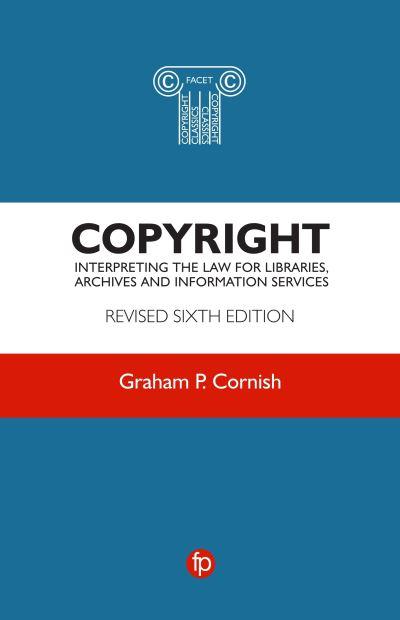 Copyright