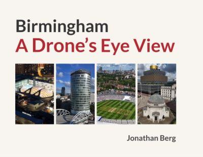 Birmingham
