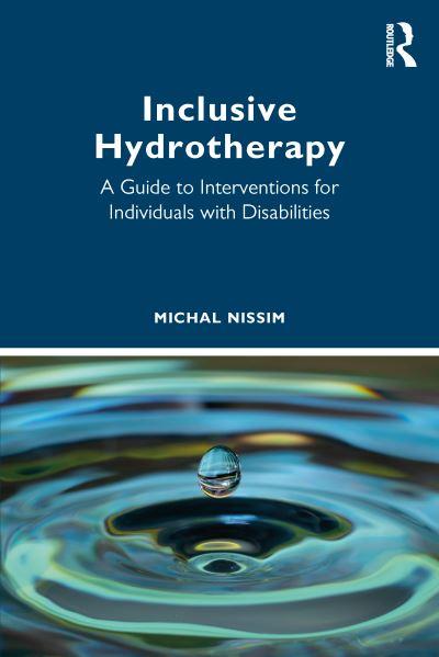 Inclusive Hydrotherapy