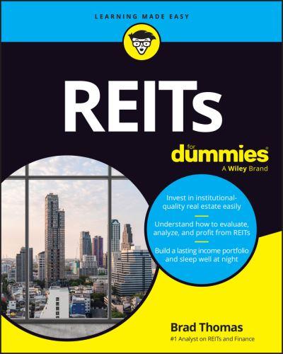 REITs