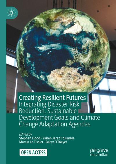 Creating Resilient Futures