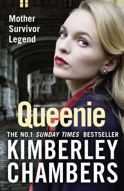 Queenie