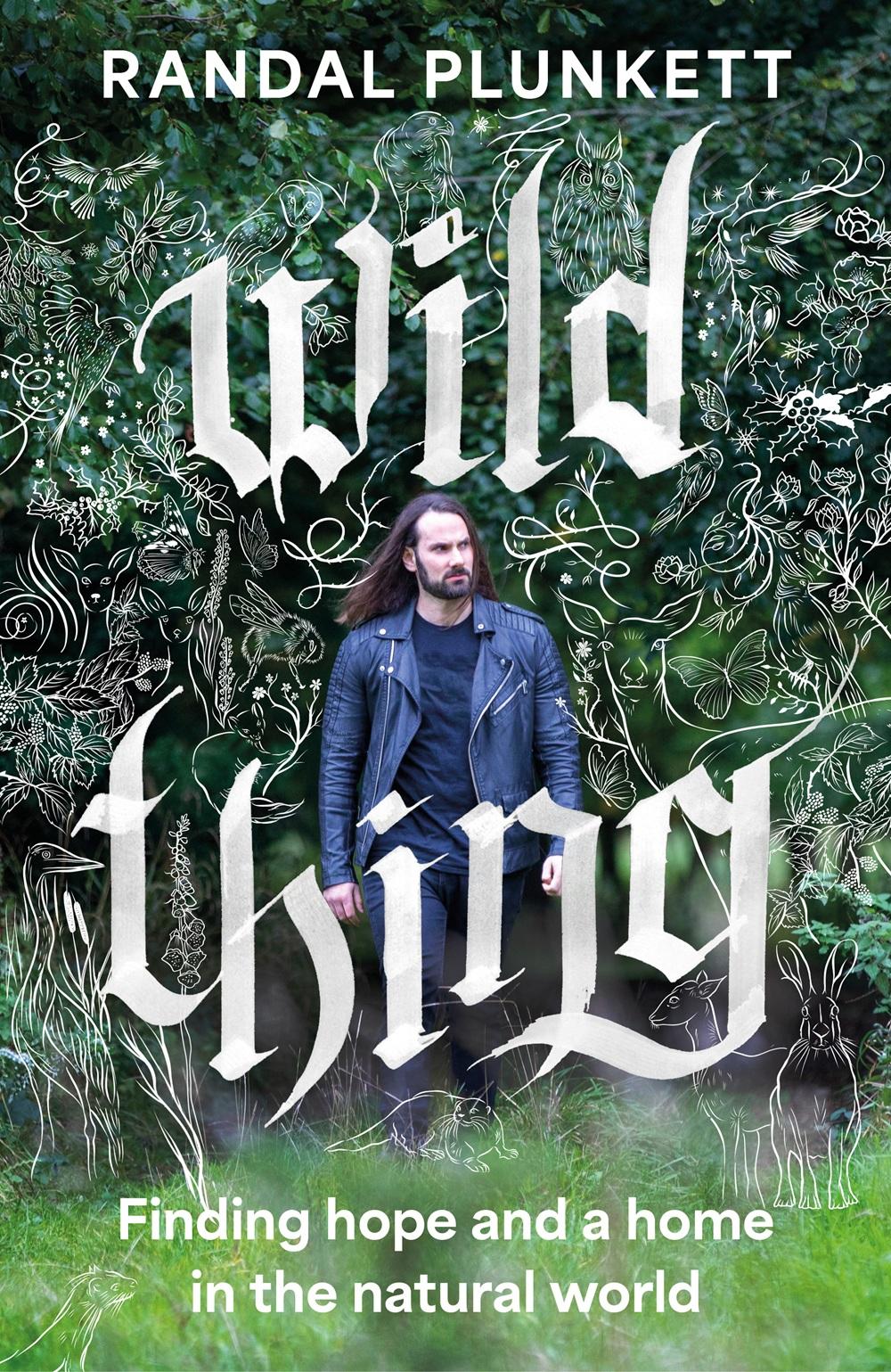 Wild Thing