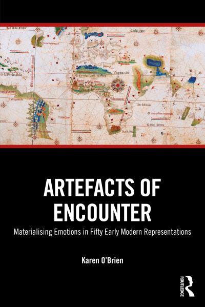 Artefacts of Encounter