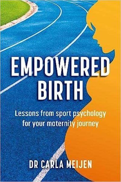 Empowered Birth