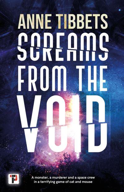 Screams From the Void