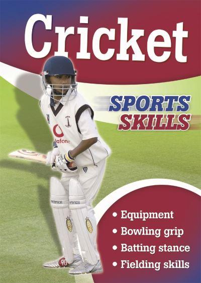 Cricket