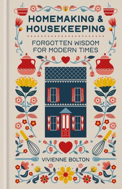 Homemaking and Housekeeping