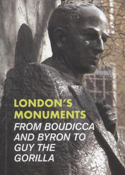London's Monuments