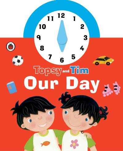 Our Day