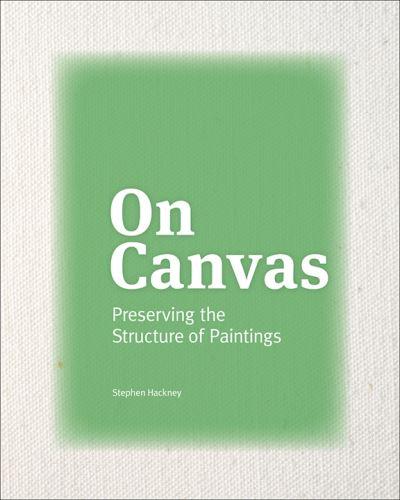 On Canvas