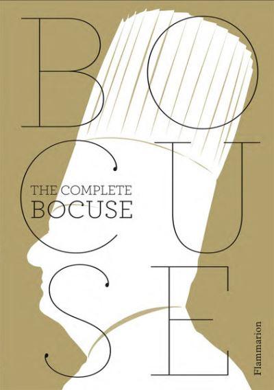 Bocuse