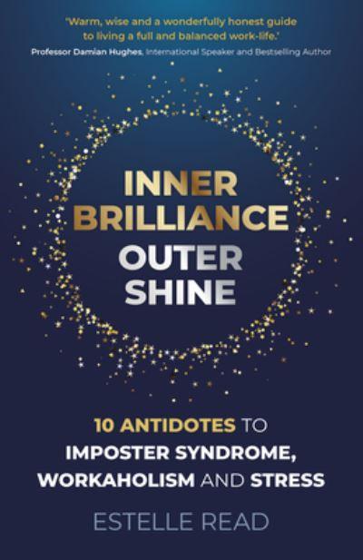 Inner Brilliance, Outer Shine