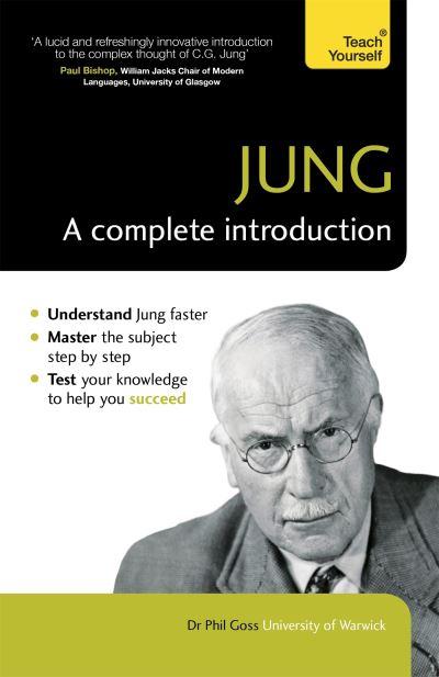 Jung