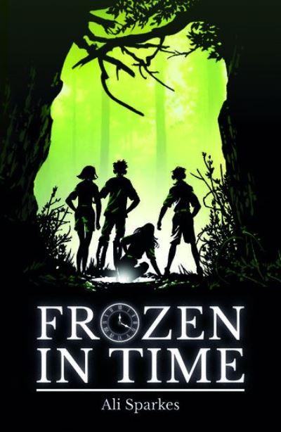 Frozen in Time