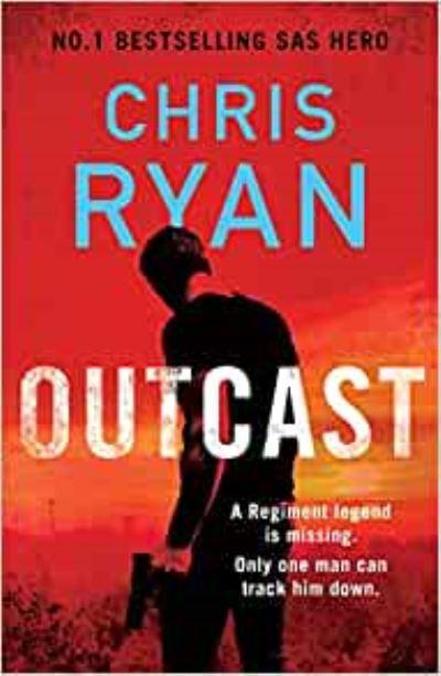 Outcast