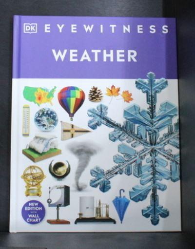 Weather