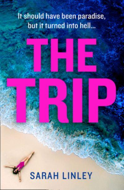 The Beach